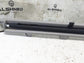 2011-2020 Toyota Sienna Rear Left Sliding Door Glass Sunshade 65908-08020 OEM - Alshned Auto Parts