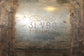 2018-2023 Kia Stinger GT1 3.3L AWD Front Right Exhaust System Pipe 28606-J5310 - Alshned Auto Parts