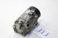 2015-2020 Nissan Pathfinder SV 3.5L AC Air Conditioner Compressor 92600-9NB0D - Alshned Auto Parts