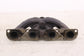 2010-2015 BMW 750i xDrive 4.4L Twin Turbo Left and Right Exhaust System Manifold3