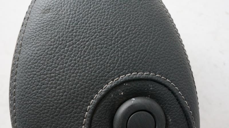 2016-2023 Mercedes-Benz GLC300 2.0L AWD Front Right or Left Side Seat Headrest - Alshned Auto Parts
