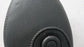 2016-2023 Mercedes-Benz GLC300 2.0L AWD Front Right or Left Side Seat Headrest - Alshned Auto Parts