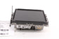 2018 Jeep Grand Cherokee Limited Navi Radio Receiver Uconnect 4C w/ 8.4 Display4