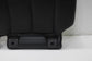 2017-2022 Nissan Rogue Sport SL 2.0L AWD Rear 2nd Row Seat Lower Bottom Cushion - Alshned Auto Parts