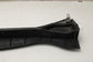 20-25 Ford Escape SEL Front Cowl Vent Grille Cover Panel LJ6B-S02216-AE OEM - Alshned Auto Parts