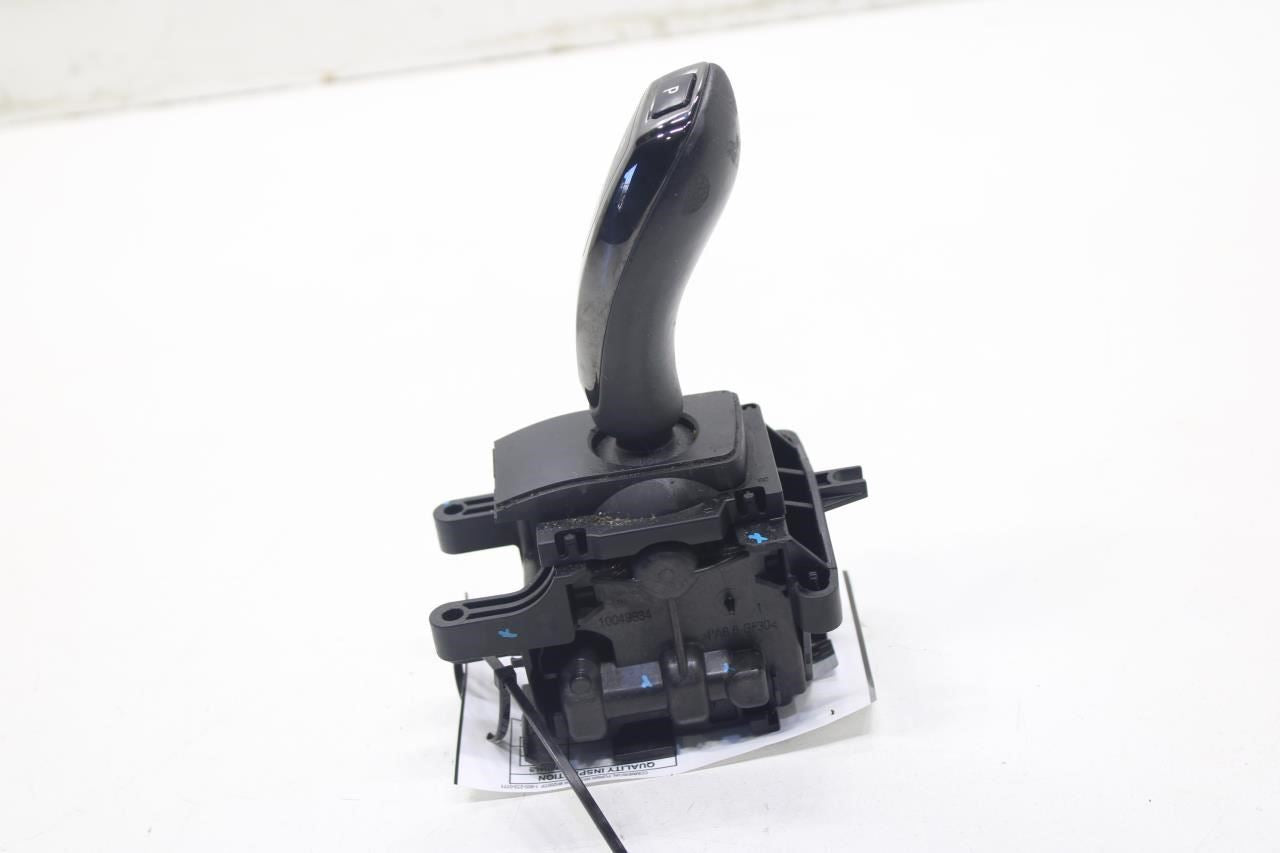 10-15 BMW 750i xDrive Auto Transmission Gear Selector Shifter Switch 61317950398 - Alshned Auto Parts
