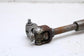 2020-2024 Nissan Sentra Steering Column Lower Intermediate Shaft 48080-6LB1A OEM - Alshned Auto Parts