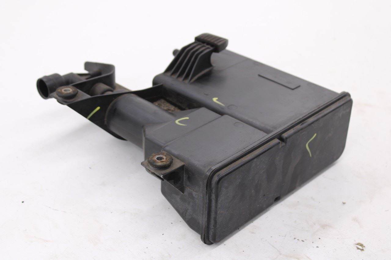 2010-2016 Mini Countryman Cooper S 1.6L Fuel Vapor Evaporative Canister 98033047