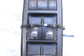 2014-2015 RAM 1500 Crew Cab Laramie Front Left Side Master Power Window Switch - Alshned Auto Parts