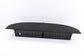 2019-20 Hyundai Santa Fe SEL Rear Trunk Floor Cargo Compartment Tray Panel Cover - Alshned Auto Parts