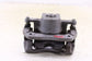 21-23 Hyundai Santa Fe Front Driver Left Side Brake Disc Caliper 58110-P2000 OEM - Alshned Auto Parts