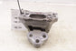 2014-2019 Jeep Cherokee Limited 3.2L 4x4 Front Left Transmission Mount Isolator - Alshned Auto Parts