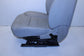 2013-15 Mercedes-Benz ML350 3.5L Front Seat Passenger Right Side Complete *ReaD* - Alshned Auto Parts
