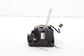 16-22 Jeep Grand Cherokee Summit 5.7L Automatic Transmission Gear Shifter Lever - Alshned Auto Parts