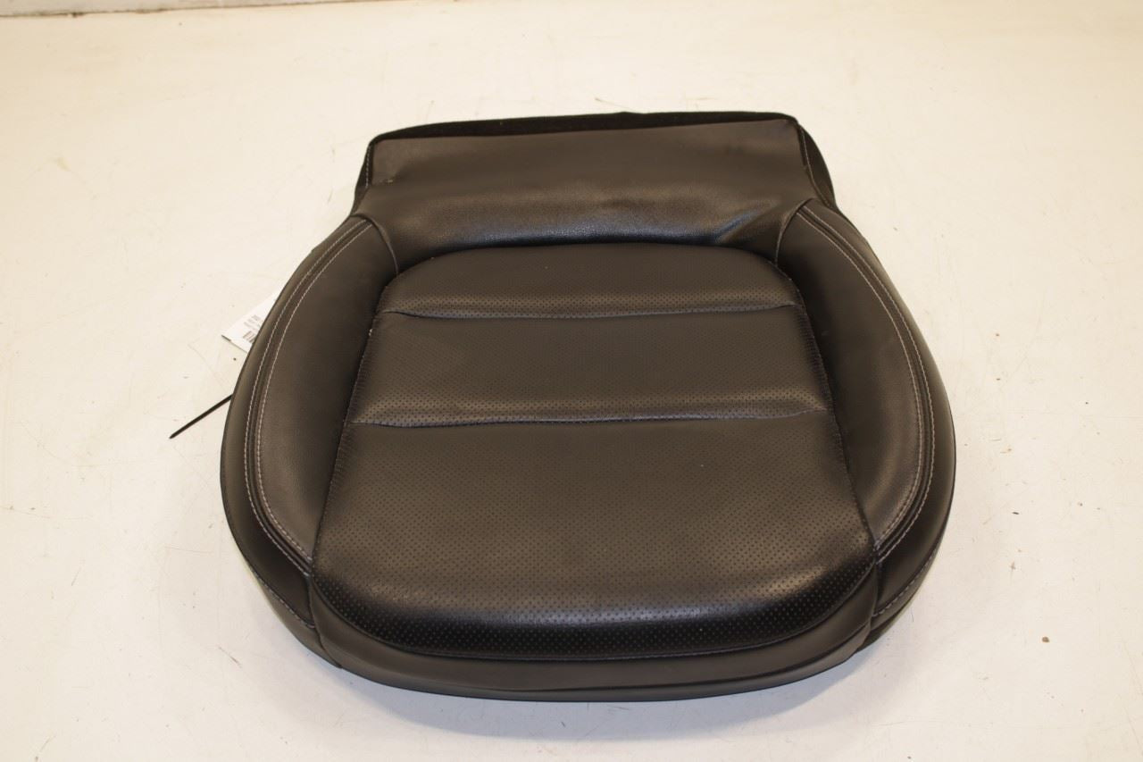 2020-2021 Ford Escape SEL 2.0L AWD Front Seat Passenger Right Side Lower Cushion - Alshned Auto Parts