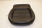 2020-2021 Ford Escape SEL 2.0L AWD Front Seat Passenger Right Side Lower Cushion - Alshned Auto Parts
