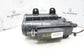 2014-18 Mazda 3 Sport 2.0L Fuel Vapor Evaporator Emission Canister PE8V-13-96ZA - Alshned Auto Parts