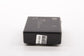 21-2023 Mazda CX-9 Grand Touring Headlamp Light Leveling Module TC3N-51-02X OEM - Alshned Auto Parts