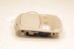 22-24 Ford Expedition MAX Overhead Console Dome Light Lamp EB3B41519A58EN *ReaD* - Alshned Auto Parts