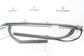 2017-2020 Ford Fusion Rear Left Side Door Window Run Channel HS7Z-5425767-A OEM - Alshned Auto Parts