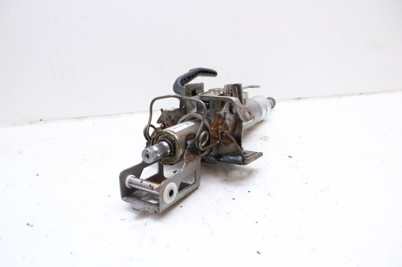 2020-2024 Nissan Sentra Steering Column Assembly 48805-6LB1A OEM - Alshned Auto Parts