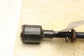 2010-2016 Mercedes-Benz E350 Sport 4MATIC FR Intermediate Axle Shaft 2213300701 - Alshned Auto Parts