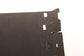 2023-26 Acura Integra A-Spec 1.5L FWD Rear Trunk Floor Cargo Cover Carpet Panel - Alshned Auto Parts