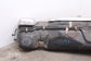 2015-2026 Ford F150 XLT Supercrew 5.0L Fuel Gas Tank 26.0 US Gallons 157'' WB3