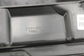 2023-2026 Acura Integra A-Spec Dash Instrument Panel 77101-3S5-A000 OEM - Alshned Auto Parts