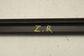 2023-25 Kia Sportage Hybrid EX Rear Right Door Run Channel w/ Belt Weatherstrip - Alshned Auto Parts