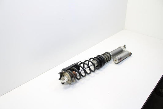 2023, 2021 Polaris RZR XP 1000 Rear Right Side Shock Strut Absorber 7045258 OEM - Alshned Auto Parts