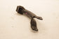 14-23 Jeep Cherokee Latitude 4WD Rear Suspension Right Side Control Arm Set of 4 - Alshned Auto Parts