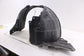 2013-2019 Nissan Sentra SV Front Left Driver Side Wheelhouse Liner Splash Shield3