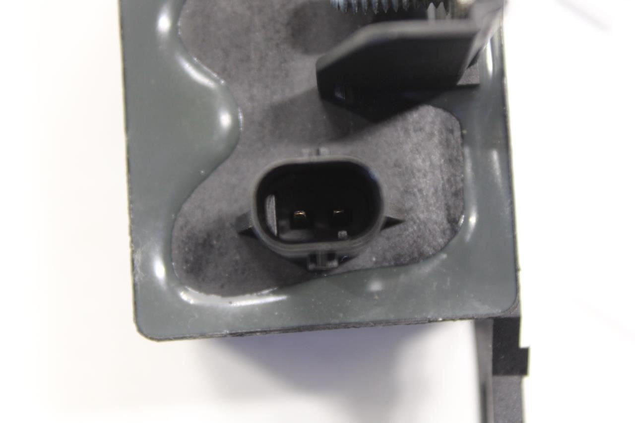2010-2015 BMW 750i xDrive 4.4L AWD Engine Cooling Fan Relay Control Module Unit - Alshned Auto Parts