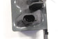 2010-2015 BMW 750i xDrive 4.4L AWD Engine Cooling Fan Relay Control Module Unit - Alshned Auto Parts