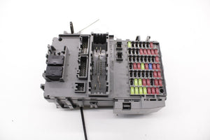 2022-24 Honda Civic Sport 2.0L Cabin Instrument Panel Fuse Relay Junction Block
