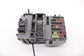 2022-24 Honda Civic Sport 2.0L Cabin Instrument Panel Fuse Relay Junction Block - Alshned Auto Parts