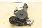 2012-2016 Mercedes-Benz E350 Sport 4MATIC 3.5L Engine Coolant Water Pump - Alshned Auto Parts
