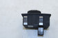 13-20 Ram 1500 Laramie Crew Cab 4WD Dashboard Left Side Headlight Control Switch - Alshned Auto Parts