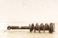 2016-24 Infiniti Q50 Premium 3L RWD Front Right Side Shock Strut Absorber *ReaD* - Alshned Auto Parts