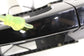 11-18 Porsche Cayenne Platinum 3.6L Front Driver Left Side Door Exterior Handle - Alshned Auto Parts