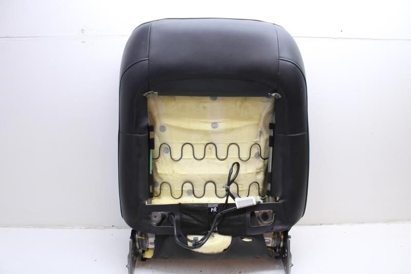 2016-20 Infiniti QX60 Front RH Passenger Side Seat Upper Cushion 87600-9NF2A OEM - Alshned Auto Parts