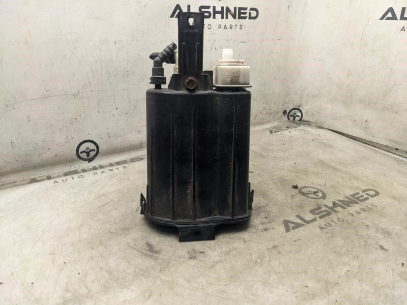 2012-17 Jeep Patriot 2.4L Fuel Vapor Evaporator Emission Canister 05147062AB OEM3