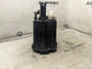 2012-17 Jeep Patriot 2.4L Fuel Vapor Evaporator Emission Canister 05147062AB OEM3