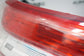 2009-2011 Toyota Camry Rear Right Passenger Side Tail Light Lamp 81550-06340 OEM - Alshned Auto Parts