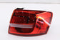 2016-18 Volkswagen Jetta Sport Rear Right Passenger Side Tail Light Lamp *ReaD*0