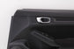 2022-2025 Honda Civic Sport Front Right Side Door Trim Panel 83500-T20-A110-M1 - Alshned Auto Parts