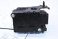 07-17 Mercedes-Benz S550 Air Suspension Supply Valve Block Module 212-320-03-58 - Alshned Auto Parts