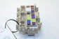 17-20 Nissan Pathfinder SV 3.5L Cabin Instrument Panel Fuse Relay Junction Block - Alshned Auto Parts