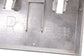 2013-16 Ford F250 Lariat Front Right and Left Side Dash Outer Air Vent w/ Switch - Alshned Auto Parts